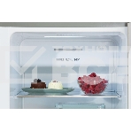 Холодильник Side-by-Side Gorenje NRS9182VXB1, фото3