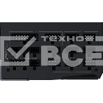 Блок питания ATX2.31 1200W GP-AP1200PM GIGABYTE, фото6