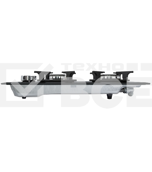 Газовая панель Maunfeld EGHG.32.1CB/G