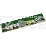 Оперативная память Kingston Server Premier, DDR4, 16GB (1x16GB), 2666MHz, CL19, фото2