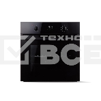 Электрический духовой шкаф Thomson BO30E-6803, встраиваемый, фото 1