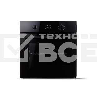 Электрический духовой шкаф Thomson BO30E-6803, встраиваемый