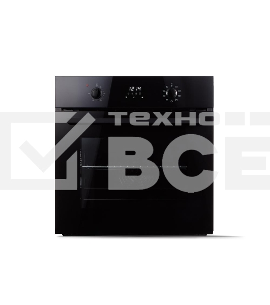 Электрический духовой шкаф Thomson BO30E-6803, встраиваемый