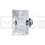 Контейнер с чернилами Sakura C13T01D100 (T01D1 BK) для Epson, черный, 50000 к., 860 мл., фото3