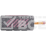 Портативная акустика JBL GO 3, серый, фото13