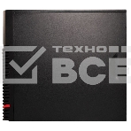 Компьютер IRU Corp 312 MT PG G6405 (4.1) 4Gb 4Tb+500Gb UHDG 610 Free DOS GbitEth 400W черный, фото7