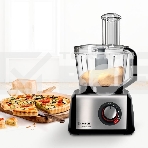 Кухонный комбайн Bosch MC812M865, фото7