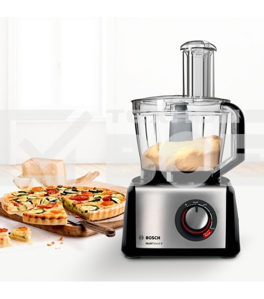 Кухонный комбайн Bosch MC812M865