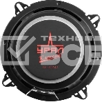 Колонки автомобильные Ural Классик АС-К1347 (без решетки) 120Вт 91дБ 4Ом 13см (5дюйм) (ком.:2кол.) коаксиальные четырехполосные, фото4
