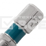 Набор бит GROSS РZ1x25, сталь S2, 10шт 11339, фото2