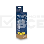 Чернила для принтеров Epson EcoTank 1810/2700/2710/2711/2712/2714/2715/2720/2726/2750/2810/2811/2812/2814/2815/2820/2821/2826/L3110/3111/3150/3160/3750/4156/L4150/4160/4700/4750/4800/6160/6170/6190/L6176/7700/7750/7160/7180/L7188/8500/8550/14150 на водной, фото 1