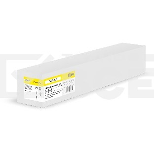 Картридж лазерный Cactus CS-MPC407CY (842214) желтый (8000 стр.) для Ricoh MPC407