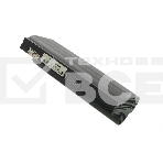 Аккумуляторная батарея для ноутбука Asus Eee PC 901, 904, 1000H 10400mAh OEM черный, фото2