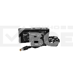 Блок питания (сетевой адаптер) Amperin AI-SV60 для ноутбуков Sony Vaio 19.5V 3A 6.5pin, фото 1