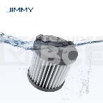 Фильтр Jimmy HEPA filter JV51/JV53, фото2