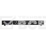 Переключатель KVM 4 портовый ATEN 4-Port USB DVI Multi-View KVMP Switch, фото6