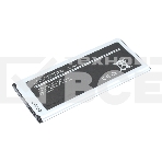 Аккумулятор (батарея) Amperin EB-BG850BBC, EB-BG850BBE для Samsung Galaxy Alpha SM-G850, фото2