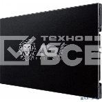 Накопитель SSD AGI AI138 [AGI120G06AI138], 120Gb, SATA III, 2.5', R/W 510/500, фото4