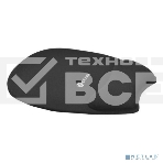 Коврик для мыши Oklick OK-RG0580-BK черный, фото3