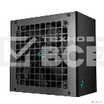 Блок питания Deepcool / GamerStorm  PK850D, 850Вт 80 PLUS Bronze, 120мм, черный, фото3