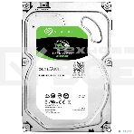Жесткий диск Seagate 2Tb 5400rpm SATA-III  ST2000DM005 Desktop Barracuda  256Mb 3.5