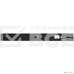 Настраиваемый коммутатор WebSmart с 24 портами 10/100/1000Base-T и 4 комбо-портами 100/1000Base-T/SFP D-Link DGS-1210-28/F3A, фото8