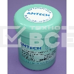 Флюс Amtech NC-559-ASM-UV(TPF) 100g., фото2