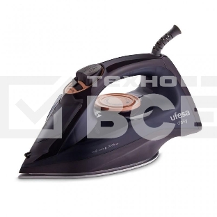 Утюг Ufesa PV1100C DAILY
