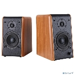 Акустическая система Microlab B77BT 2.0 (64W RMS, Bluetooth), фото7