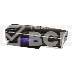 Ламинатор Fellowes® VENUS A3, (75-250 мкм), 218 см/мин., 6 валов, AutoSense, APTS., фото7