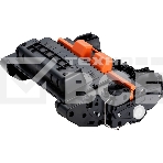 Картридж лазерный Canon Cartridge 039BK (0287C001) черный (11000 стр.) для CANON LBP351x/352x, фото2