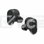 Беспроводная гарнитура LOGITECH Zone True Wireless-GR, фото2