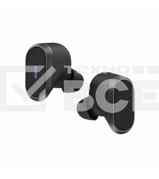Беспроводная гарнитура LOGITECH Zone True Wireless-GR