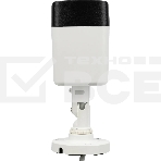 Камера IP 2Мп уличная цилиндрическая, EXIR ИК 30м, 1/2.9 CMOS, 1920х1080@25к/с, объектив 2.8мм, угол 104, мех ИК-фильтр; 0.01Лк@F2.0, H.265/H.265+/H.264/H.264+/MJPEG ROI, коридорный режим, DWDR, 3D DNR, BLC, Smart ИК, обнаружение движения 2.0, IP67, -40.., фото24