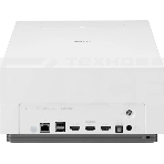 Проектор LG CineBeam HU710PW DLP 2000Lm ANSI (3840x2160) 2000000:1 ресурс лампы:20000часов 2xUSB typeA 2xHDMI 6.5кг, фото4