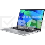 Ноутбук Acer Extensa 15 EX215-34-33AF Core i3 N305 16Gb SSD512Gb Intel UHD Graphics 15.6