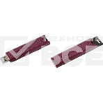 Флеш диск 1TB Kingston DataTraveler Max DTMAXA/1TB, фото15
