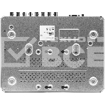 IP-видеорегистратор 16CH HD-TVI DS-H216QA(B) HIWATCH, фото11