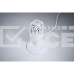 Микрофон Razer Seiren V3 Mini - белый RZ19-05050300-R3M1, фото4