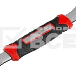 Ключ универсальный 48 в 1, СrV, 8-19мм, Spline Matrix, фото5