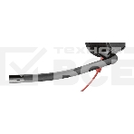 Гарнитура проводная Poly BW 5220 USB-C HS +3.5mmP +USB-C/A, фото5