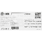 Бункер Cactus CS-WBP3045 (WT-3100,WT-3200, 302WD93010) для Kyocera Ecosys P3045dn/3050dn/3055dn/3060dn, фото5