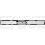 Коммутатор Managed L3 Switch 12x10GBase-X SFP+, RJ45 Console, фото4