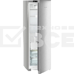Холодильник Liebherr Plus RDsfd 5220-22 001 серебристый однокамерный 398л, фото9