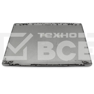 Крышка матрицы для Haier i1500SM