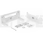 Крепеж настенный Accessory Logitech,Wall Mount for Video BARS, фото20