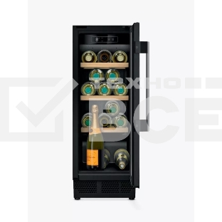 Винный шкаф встраиваемый Neff KU9202HF0