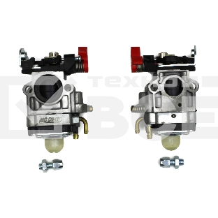Карбюратор Oleo-Mac 753/755/453 MZ15-046 100107
