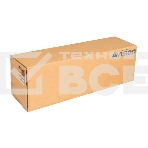 Картридж лазерный лазерный Avision TN-1072 чёрный (3000 стр.) для AP33/AM33, фото2