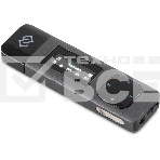 Диктофон Цифровой Digma DiVoice RV50 8Gb черный, фото10